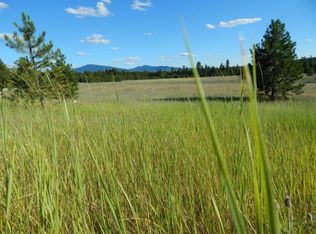 Nka Brightstar Lane, Athol, ID 83801