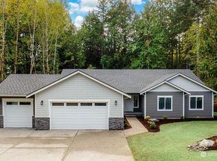 9716 159th St NW, Gig Harbor, WA 98329