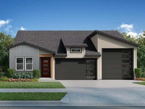 2nd image of 12674 W Meliora Ln