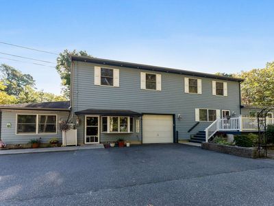 202 Tuckahoe Rd, Marmora, NJ, 08223