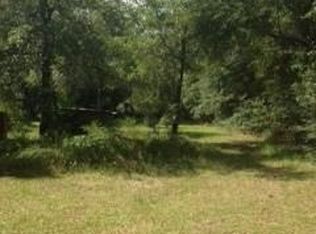 6054 Children St, Milton, FL 32570