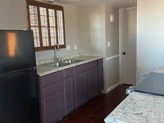 3rd image of 10523 Gran Cima Ln APT C