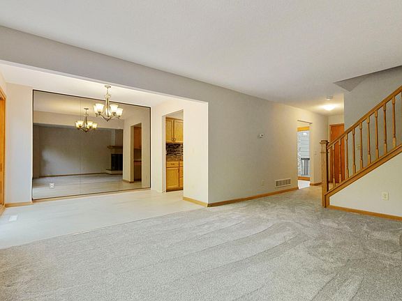 2nd image of 231 Birnamwood Dr