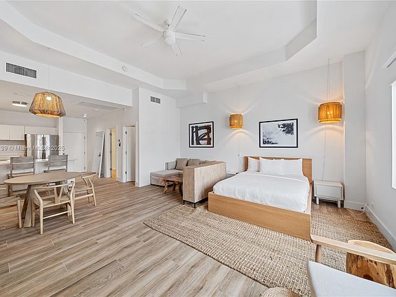 2nd image of 2301 Collins Ave APT 1622
