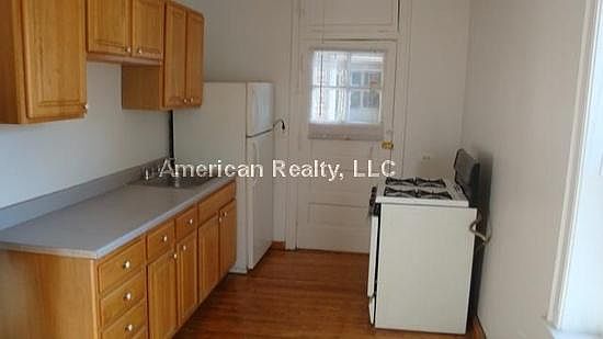 2nd image of 6445 N Richmond St APT 2E