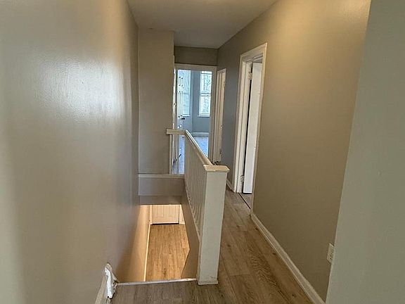 3rd image of 4843 N Palethorp St