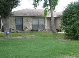 814 Little Angel Cv, San Antonio, TX 78245