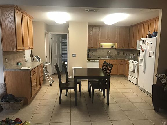 4th image of 3222 Fernwood Dr