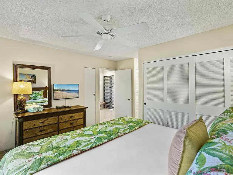 Wailea Ekolu Pl — Photo 23