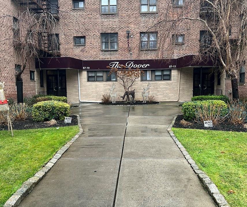 1st image of 8719 204th Street #A41
