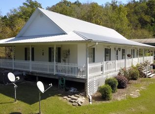 735 County Road 30, Bremen, AL 35033