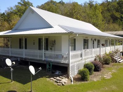 735 County Road 30, Bremen, AL, 35033