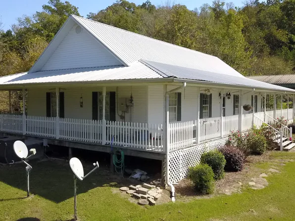 735 County Road 30, Bremen, AL 35033