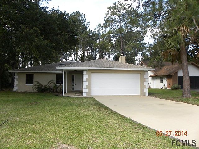 1st image of 70 Westminster Dr