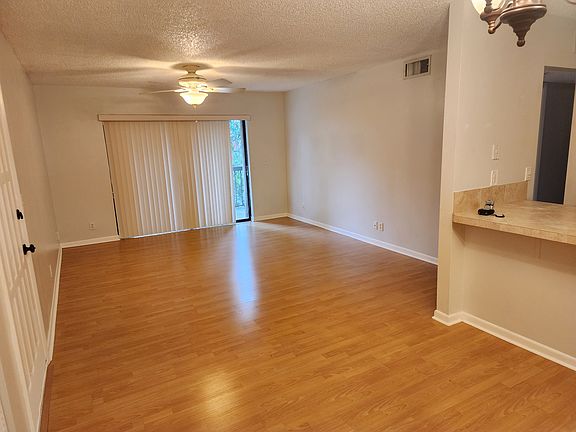2nd image of 3402 Gardens East Dr APT 18B