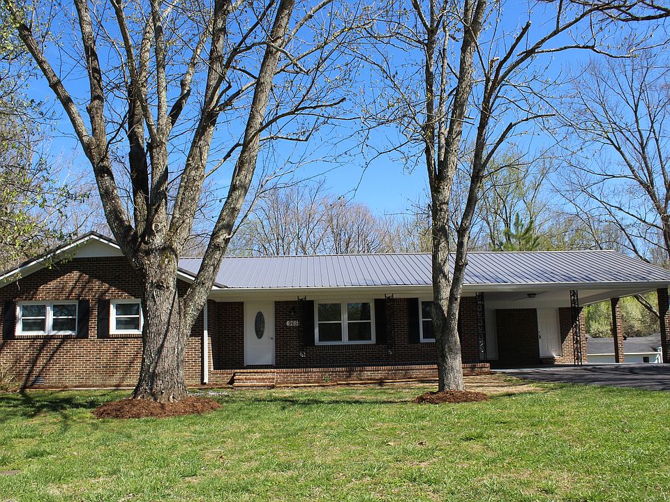 1st image of 965 Morningside Dr