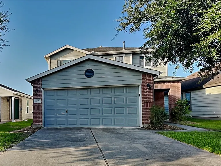 3119 Peachstone Pl — Photo 1