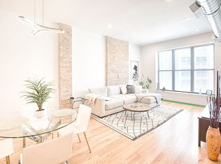 1164 N Milwaukee Ave #3F, Chicago, IL 60642
