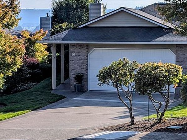 10 Clearview Dr
