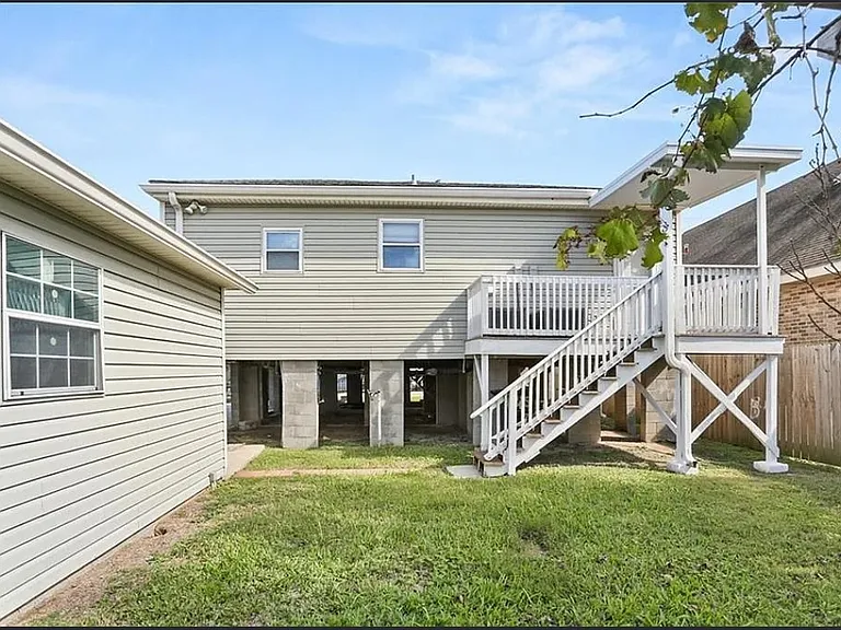 6216 Cameron Blvd #B — Photo 8