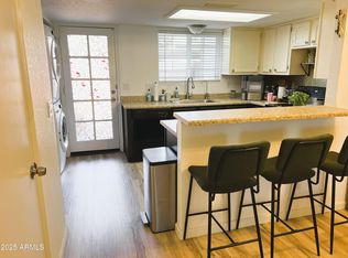 6609 W Jamaica Dr, Glendale, AZ 85306