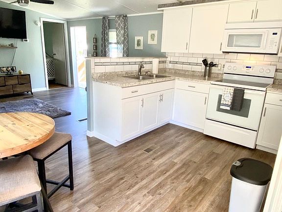 3rd image of 6649 S Withlapopka Dr
