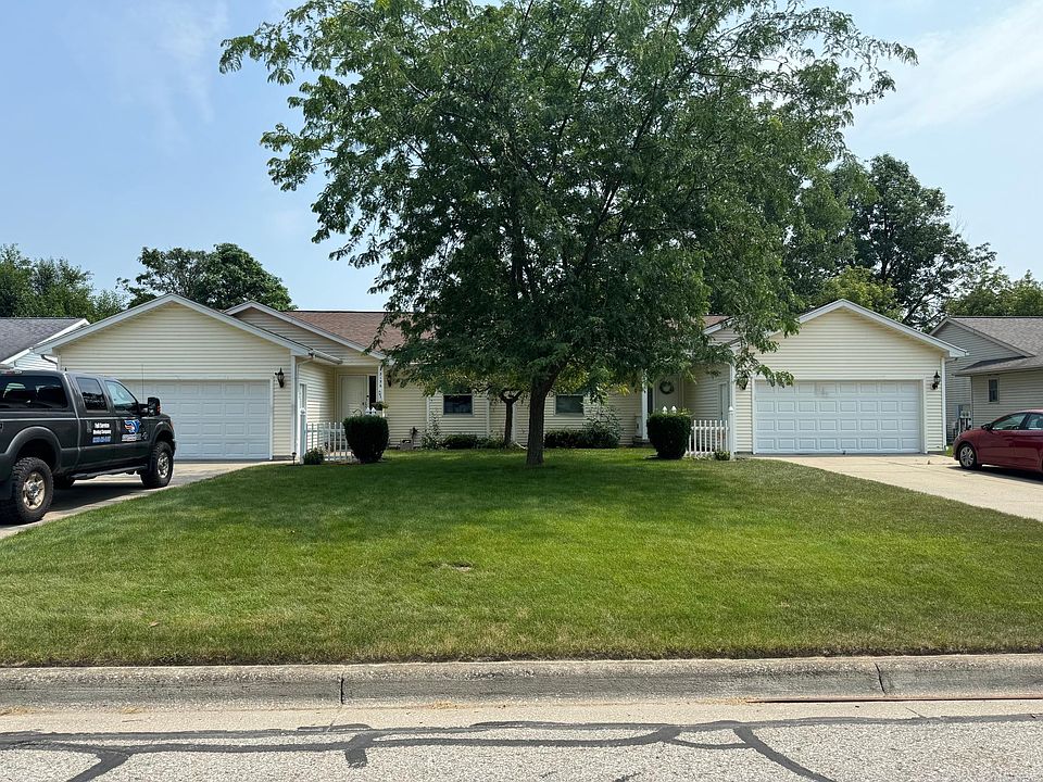 1st image of 3154 Silverwood Dr