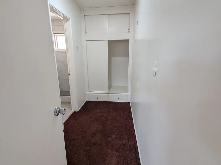 5214 El Verano Ave #6 — Photo 7