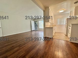 5742 Waring Ave APT 2, Los Angeles, CA 90038