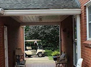 325 Duff Rd, Pittsburgh, PA 15235