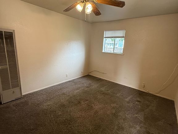 2nd image of 27 W Magnolia St #29