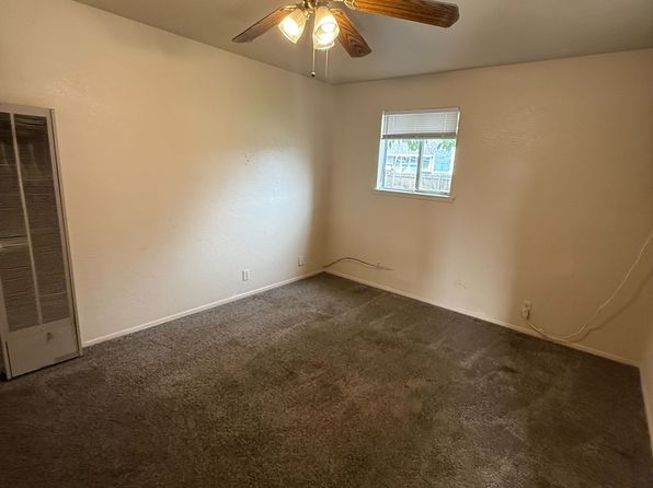 27 W. Magnolia Street - 29, 27 W Magnolia St, Stockton, CA 95202