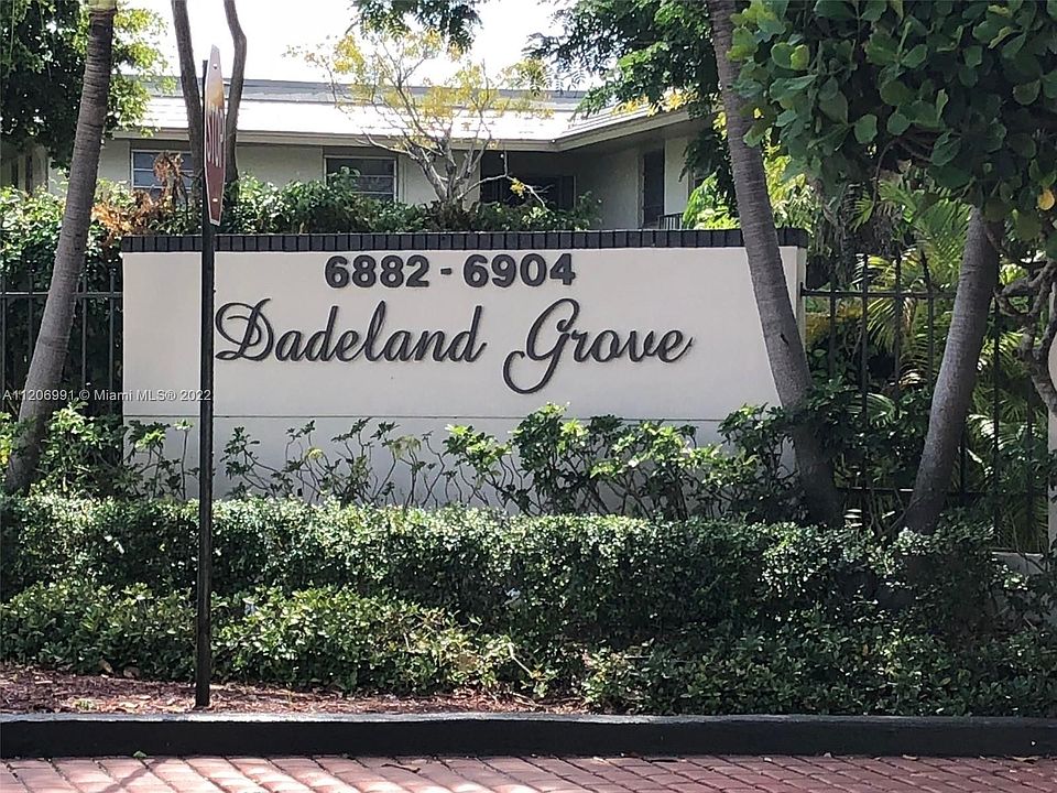 1st image of 6886 N Kendall Dr APT D204