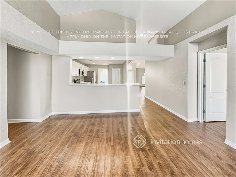 6312 Tierra Vista Cir — Photo 6
