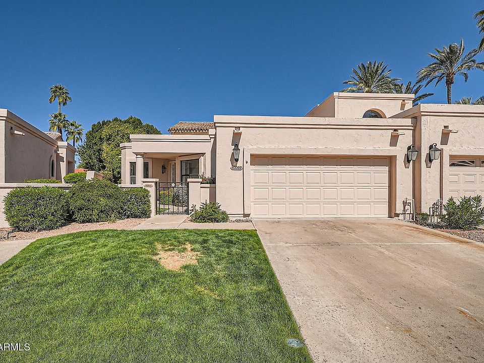 1st image of 10062 E CINNABAR Avenue
