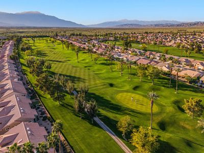 78253 Sunrise Mountain Vw, Palm Desert, CA, 92211