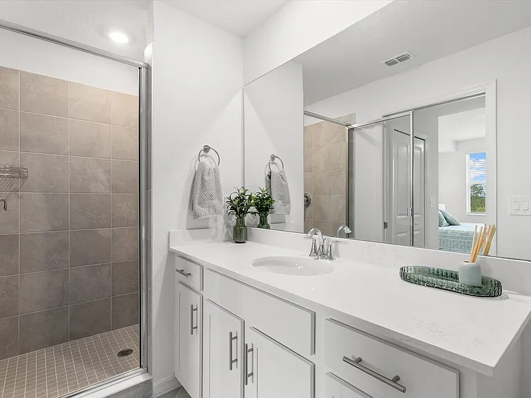 17570 Opal Sand Dr #201 — Photo 26