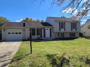 3634 Lightner Ct, Waldorf, MD