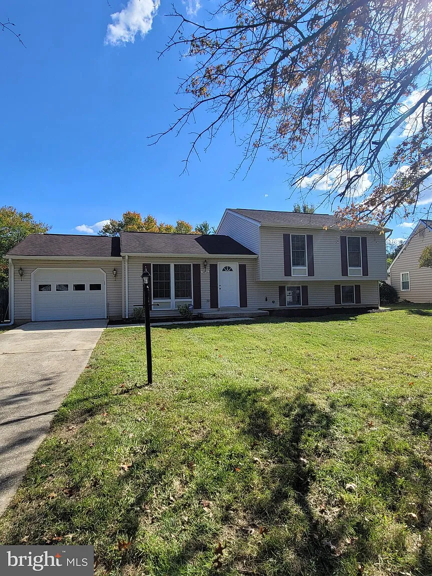 3634 Lightner Ct photo 1