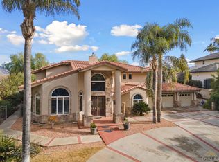 6207 De La Guerra Ter, Bakersfield, CA