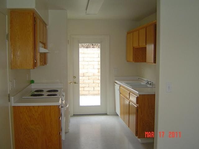 2nd image of 4901 Rock Bottom Way APT 4
