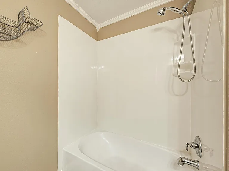 18308 Shallow Pool Dr — Photo 24