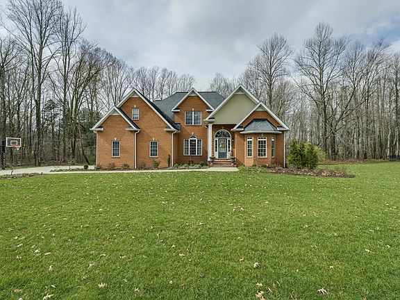 2nd image of 339 New Heritage Dr