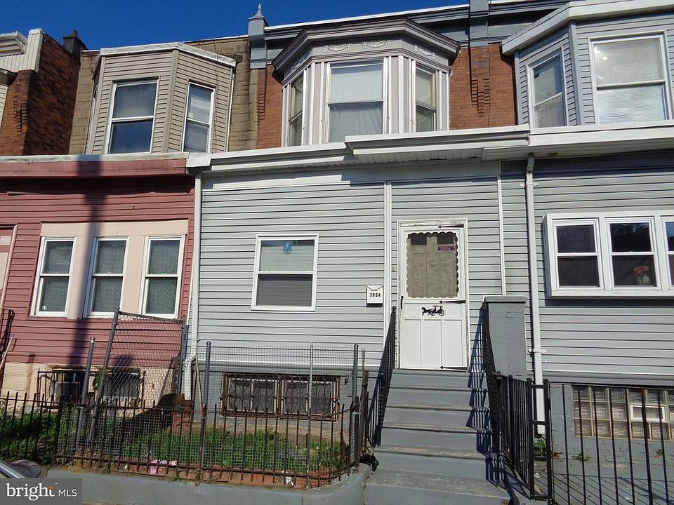 1st image of 3904 N 7th St