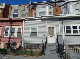 3904 N 7th St, Philadelphia, PA 19140