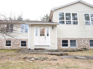 40 Sky Moore Ln #1, West Hurley, NY 12491