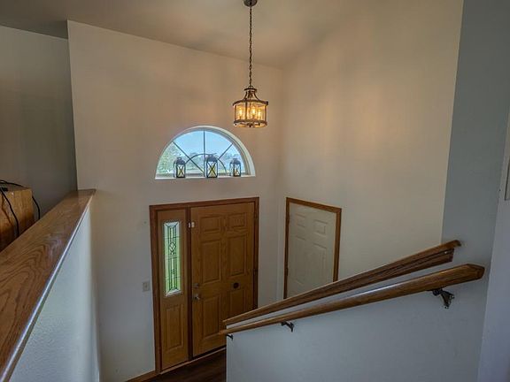 5th image of 3304 TAPPE DRIVE