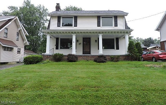 1st image of 27 Shadyside Dr