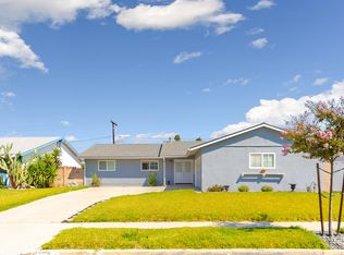 1717 Edmund St, Simi Valley, CA 93065