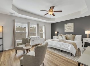 (Undisclosed Address), Port Wentworth, GA 31407